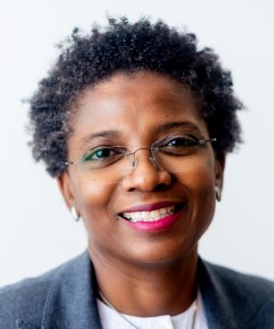 Professor Funmi Olonisakin.jpg